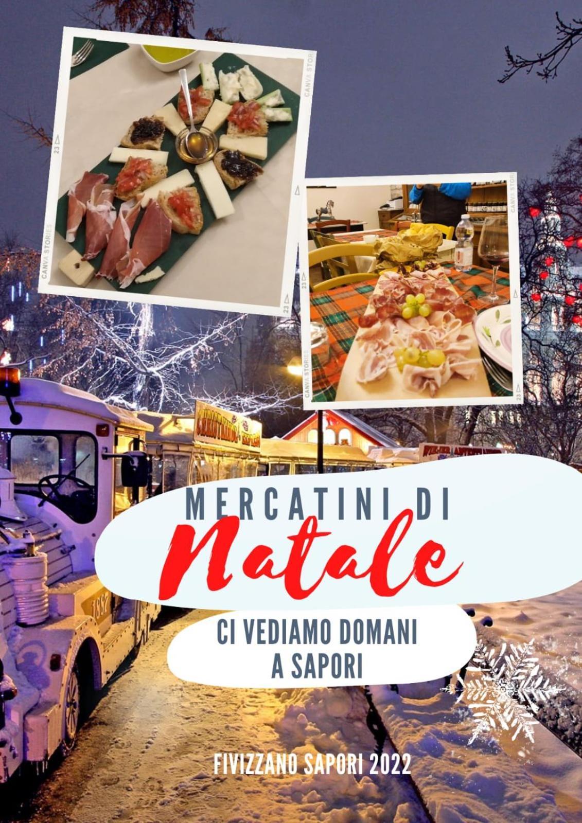 Alla Porta Di Sotto B&B Фивиццано Экстерьер фото